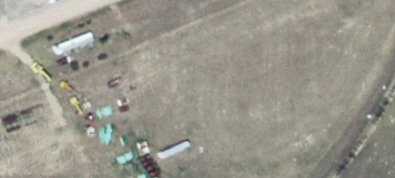 Sidney, NE 69162