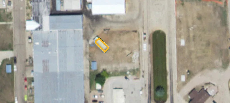 Lyman, NE 69352