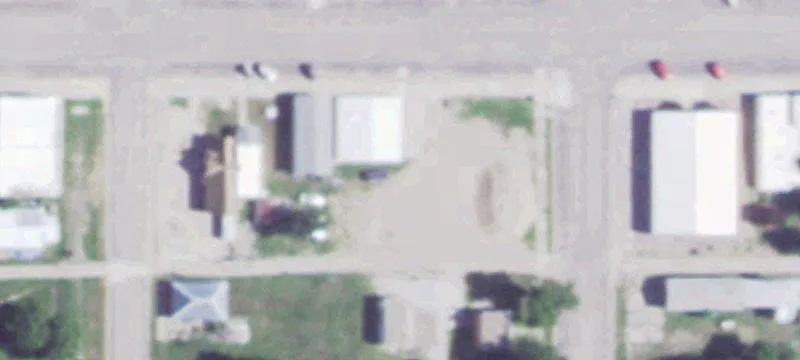 Sargent, NE 68874