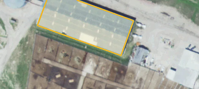 Imperial, NE 69033