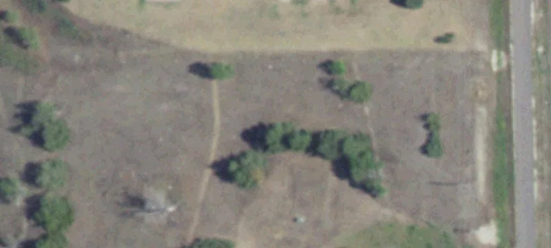 Mccook, NE 69001