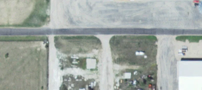 395 Es St