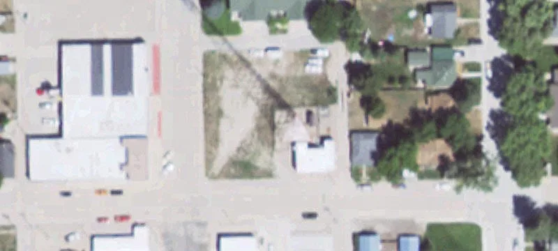 Morrill, NE 69358