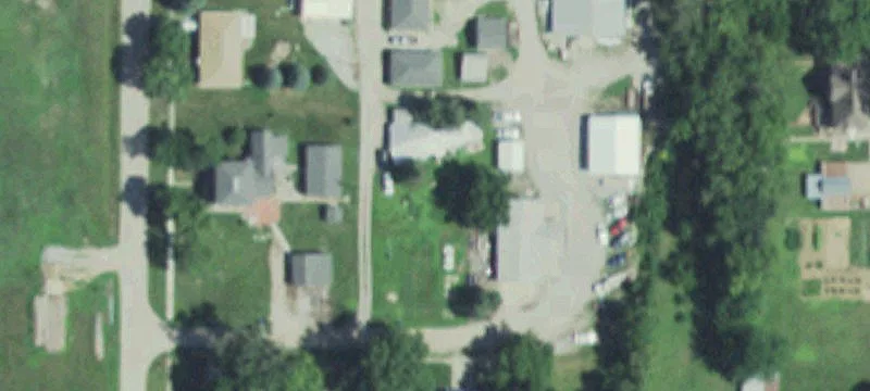 214 5th St