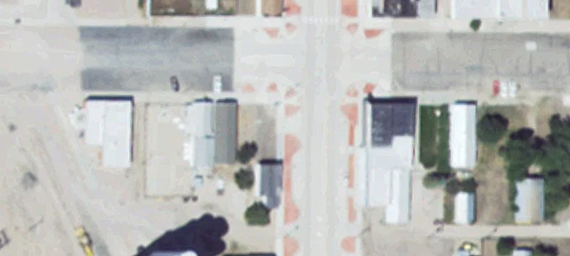 Dalton, NE 69131