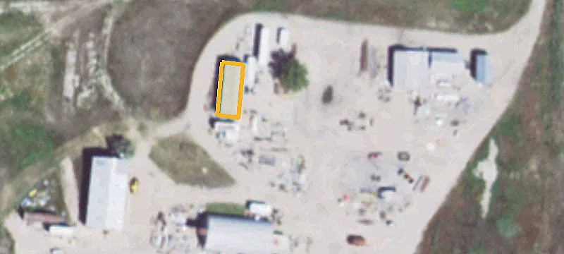 90487 Hwy 26