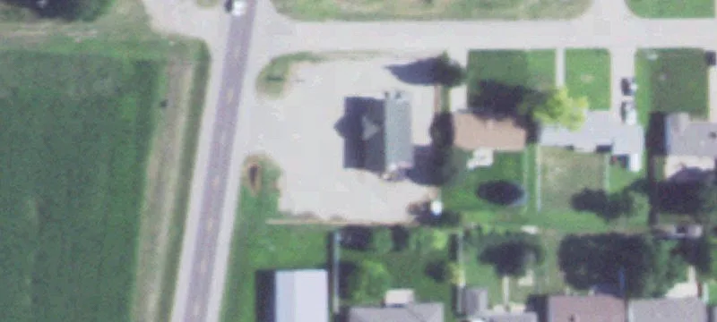 408 Hwy 183