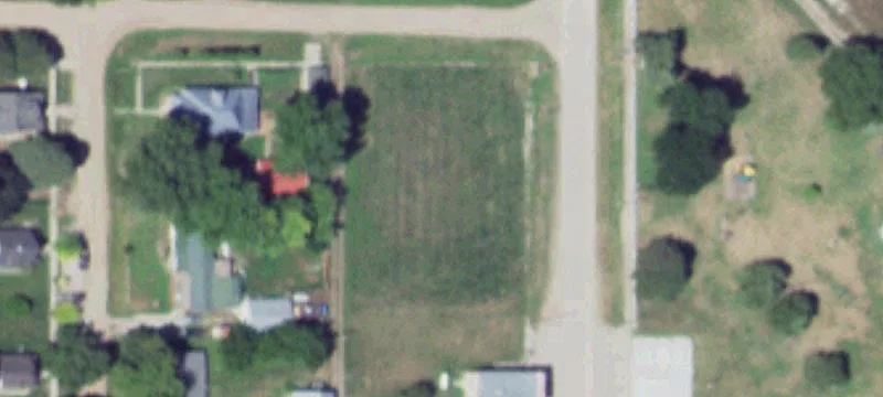 Rockville, NE 68871