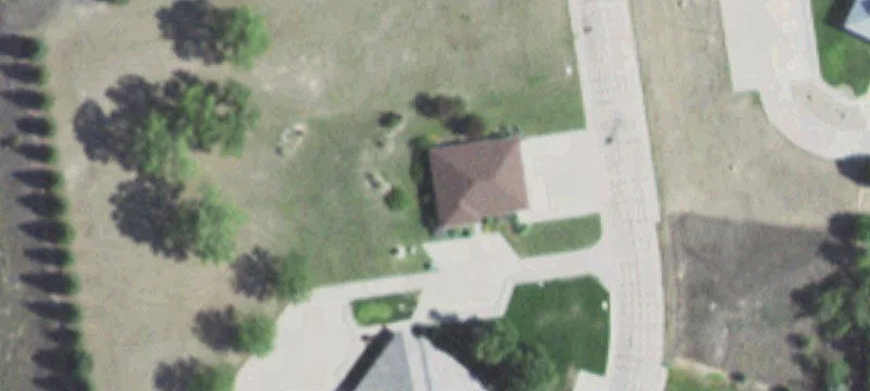 10 Spoon Dr