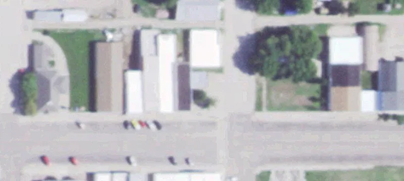 Sargent, NE 68874