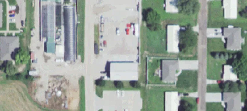 660 Kiowa Ln
