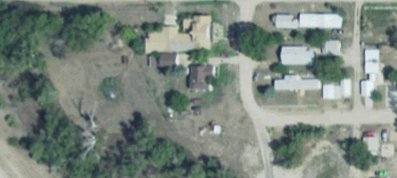 Trenton, NE 69044