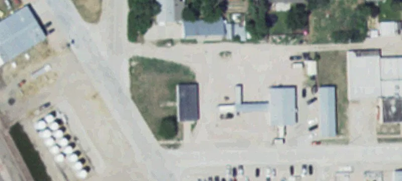 Alliance, NE 69301