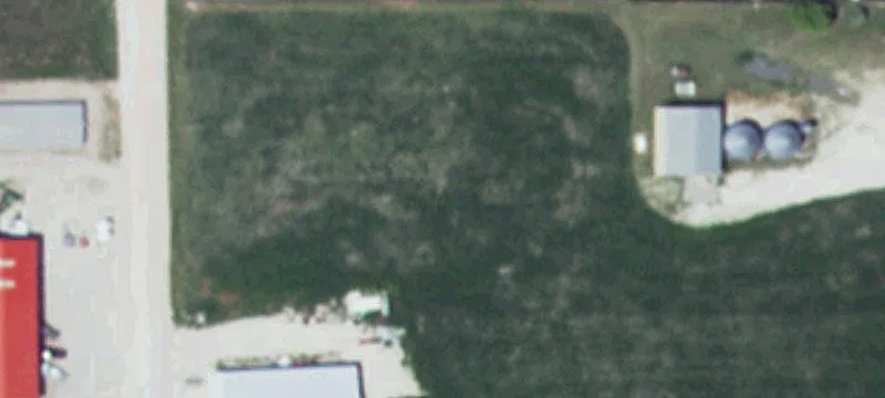 Hemingford, NE 69348