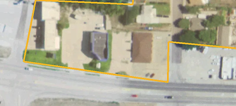 Mccook, NE 69001