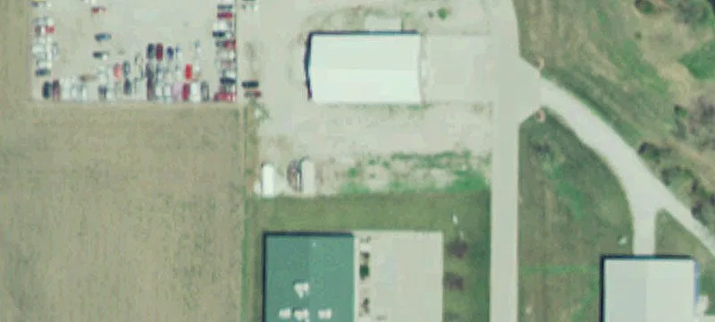 3439 Redwood Rd