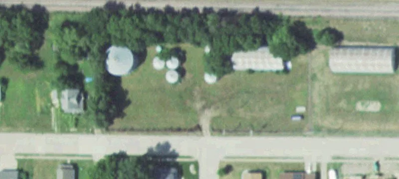 420 Pne St