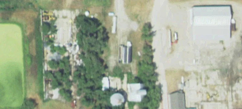 1987 138th Rd