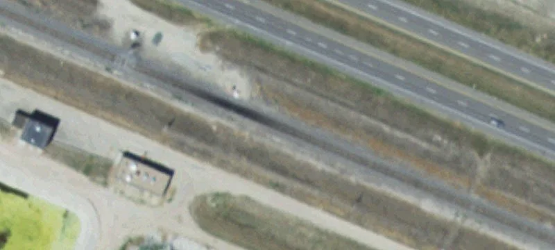 Scottsbluff, NE 69361