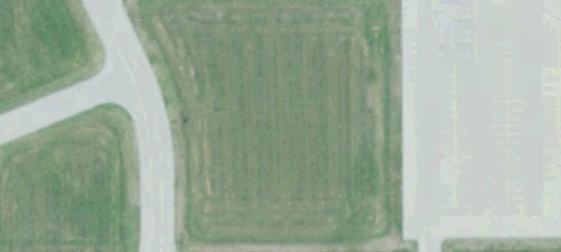 York, NE 68467