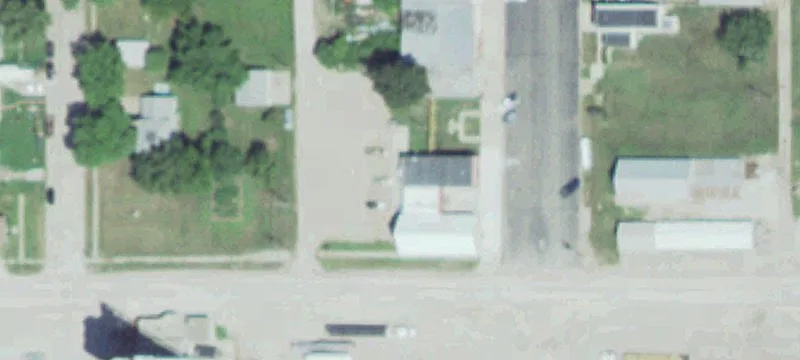 585 Lincoln St
