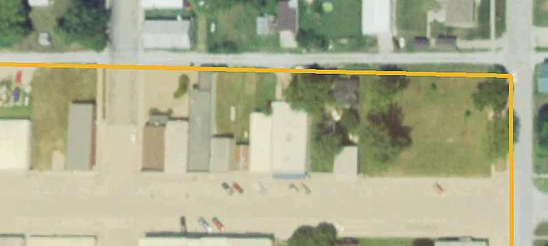 119 Main St