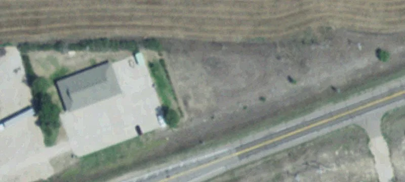 36565 Us Hwy 34