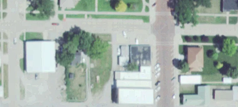 315 Olive Ave