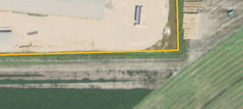 Morrill, NE 69358