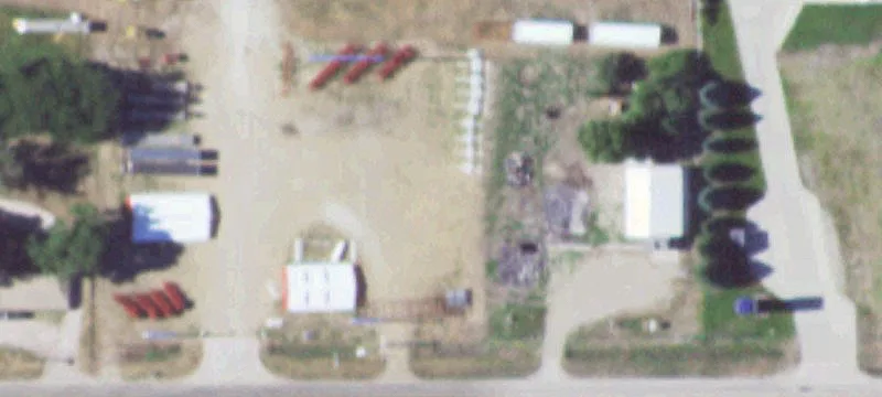 Ainsworth, NE 69210
