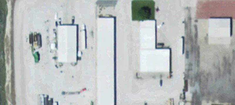 30021 Earnst St