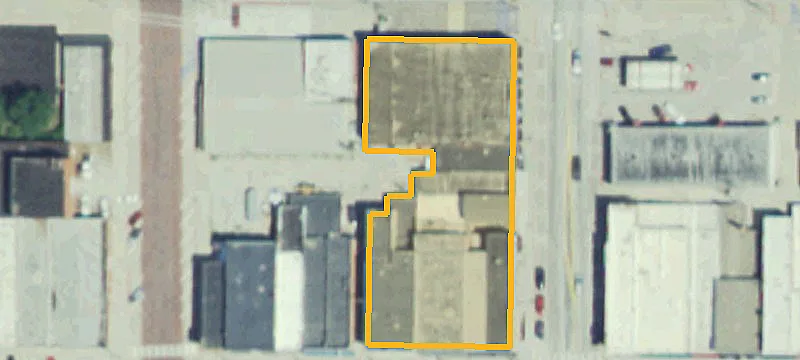 Seward, NE 68434
