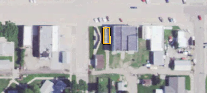 Ansley, NE 68814