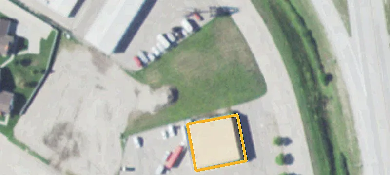 Grand Island, NE 68803