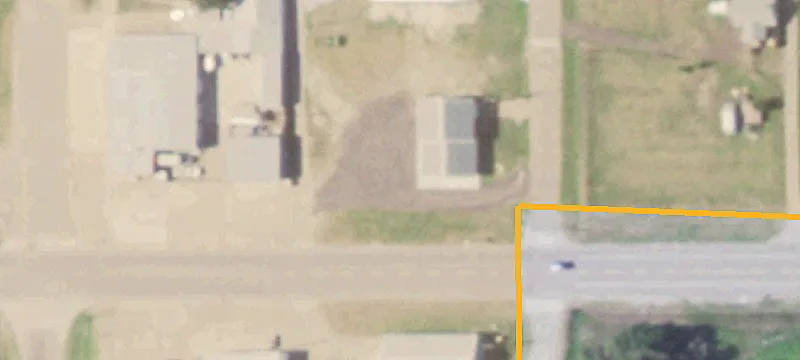 104 Maple St