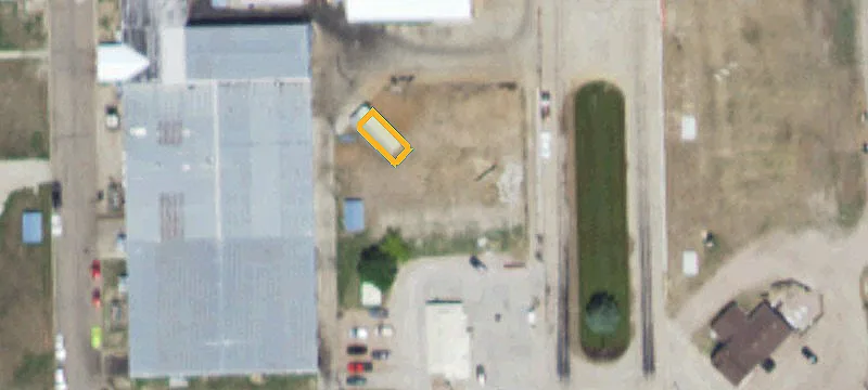 Lyman, NE 69352