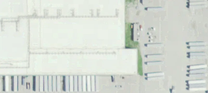 Dorchester, NE 68343