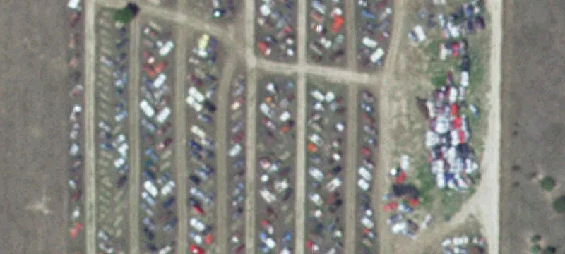 Alliance, NE 69301