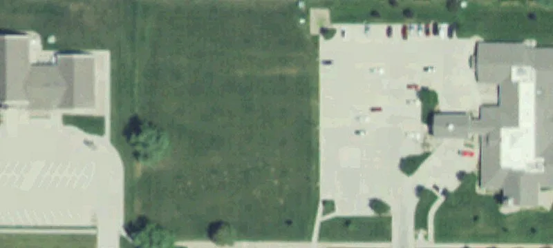 Seward, NE 68434