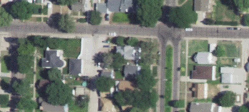 1410 Norris Ave