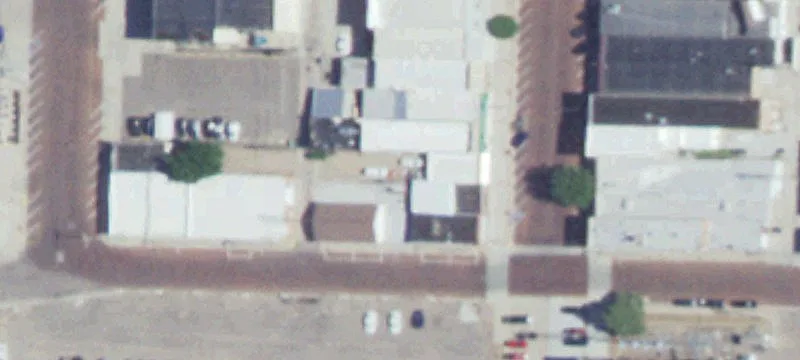 108 Norris Ave