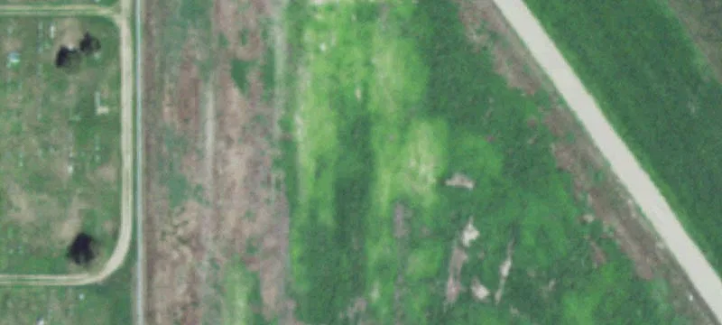 Callaway, NE 68825