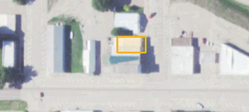 Arnold, NE 69120