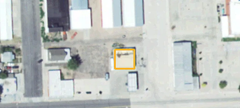 Lodgepole, NE 69149