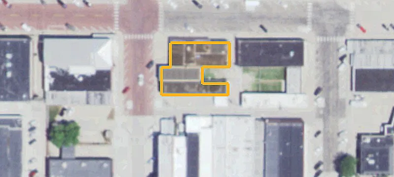 312 9th Ave