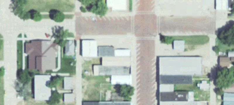 305 Pearl Ave
