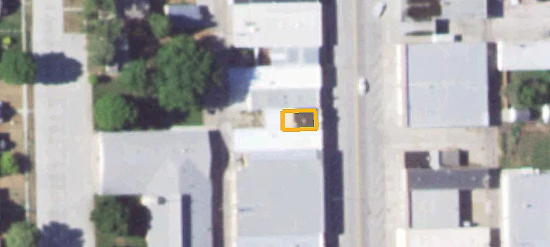 329 Main St