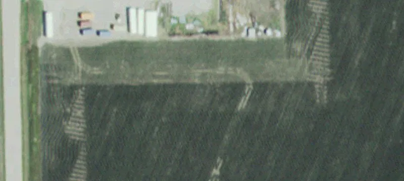 12629 M Rd