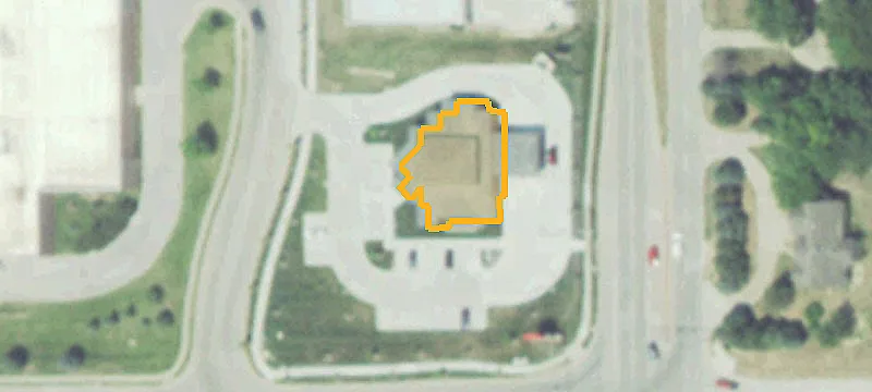 3333 168th Ct