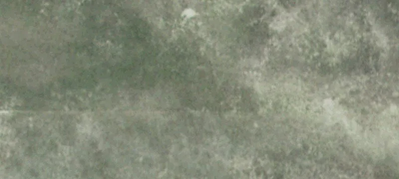Tryon, NE 69167